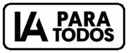 IA Para Todos